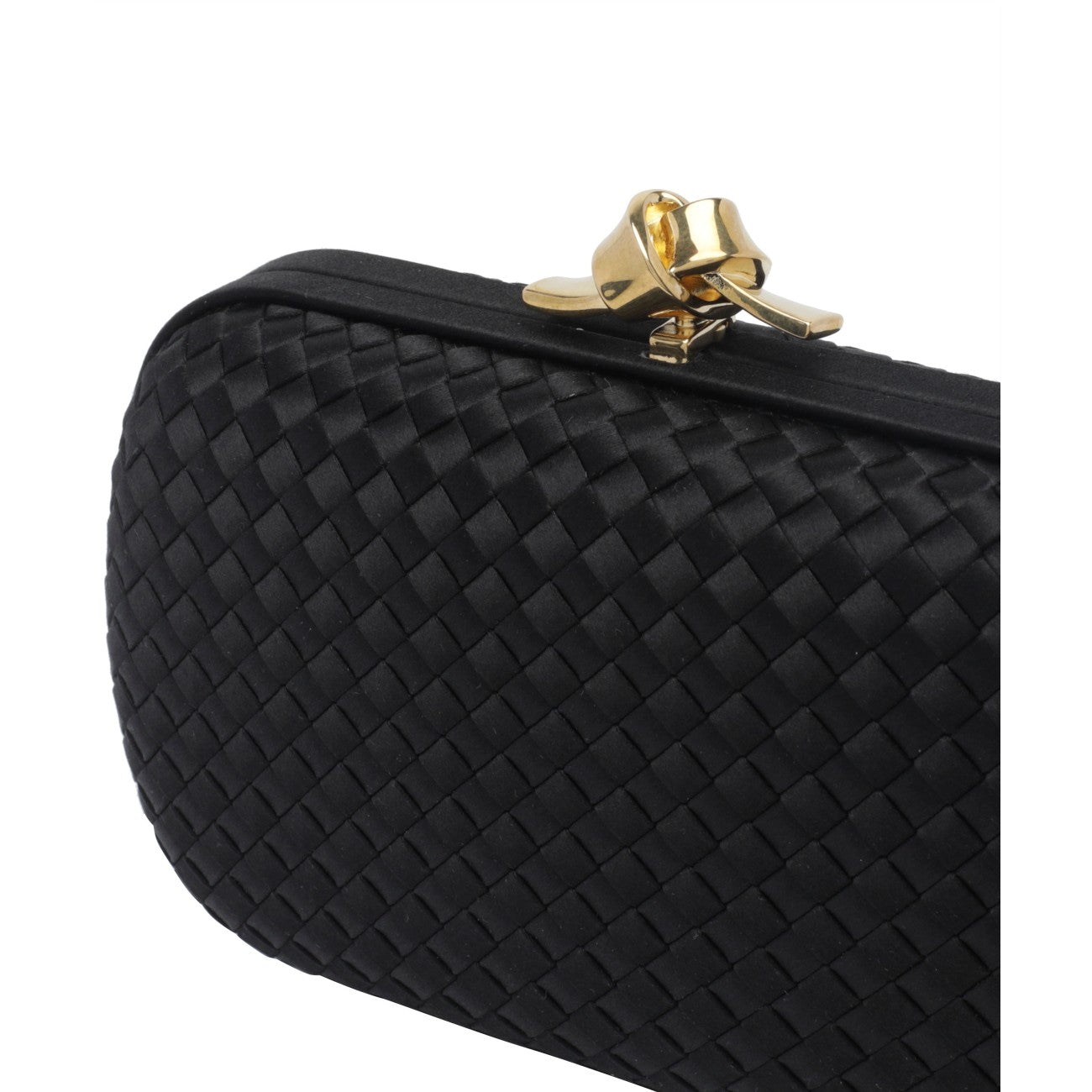 Bottega Veneta Bottega Veneta Women Knot