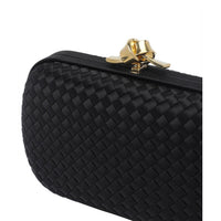 Bottega Veneta Bottega Veneta Women Knot