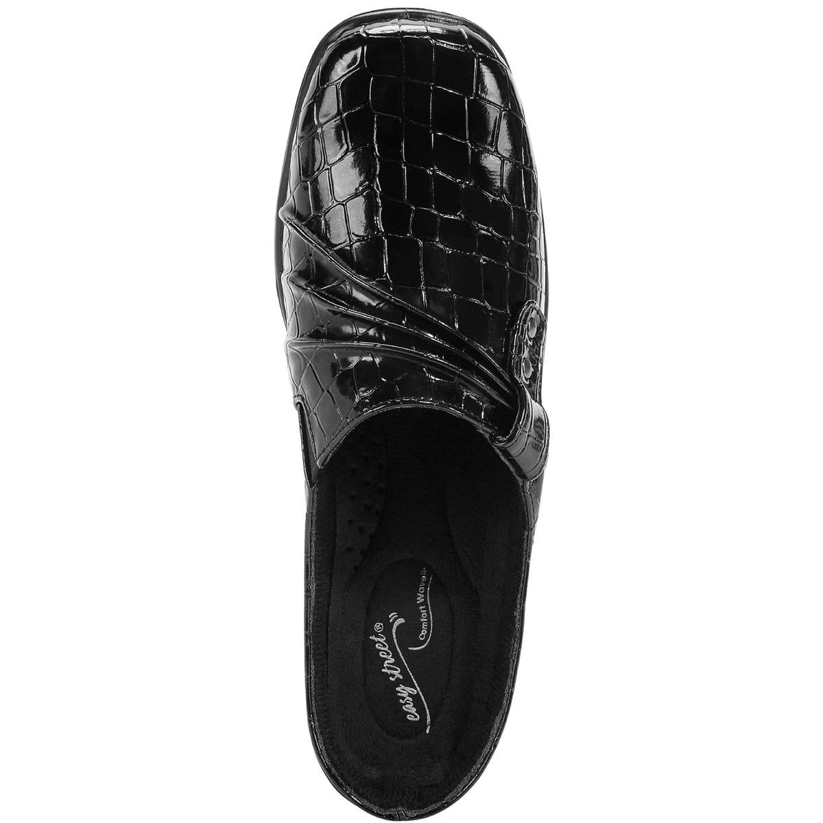 Holly Womens Mules