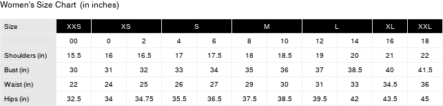 Kobi Halperin Ryan Pant