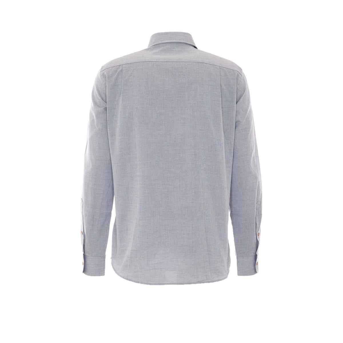 Vivienne Westwood Men Krall Shirt