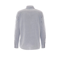 Vivienne Westwood Men Krall Shirt