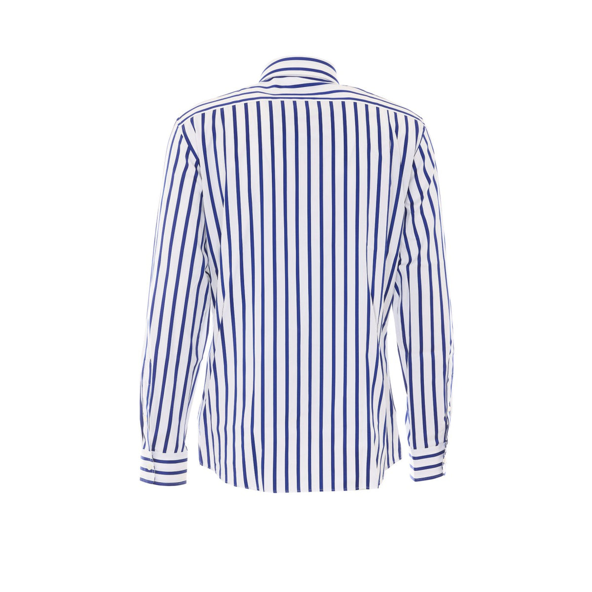 Vivienne Westwood Vivienne Westwood Men Krall Shirt