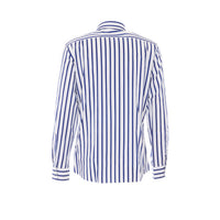 Vivienne Westwood Vivienne Westwood Men Krall Shirt