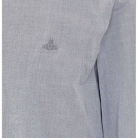 Vivienne Westwood Men Krall Shirt