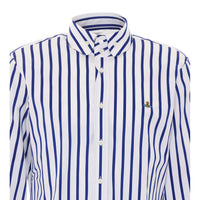 Vivienne Westwood Vivienne Westwood Men Krall Shirt