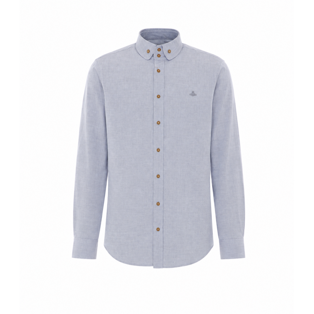 Vivienne Westwood Men Krall Shirt