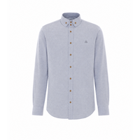 Vivienne Westwood Men Krall Shirt