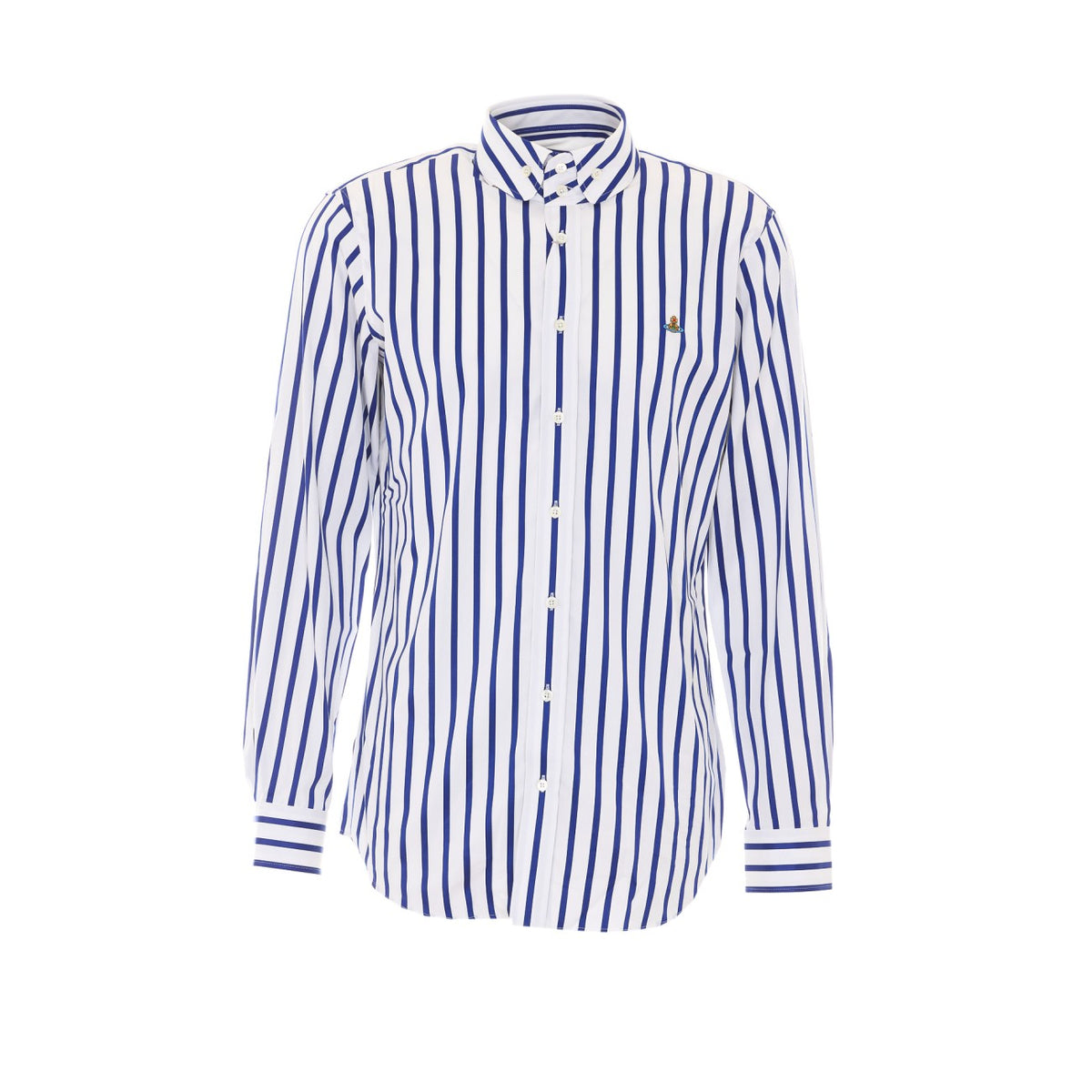 Vivienne Westwood Vivienne Westwood Men Krall Shirt