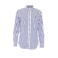 Vivienne Westwood Vivienne Westwood Men Krall Shirt