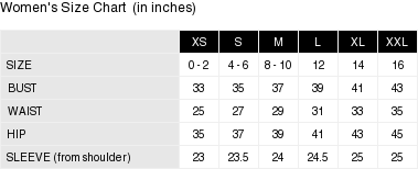 Krimson Klover Hayden Bikini Bottom