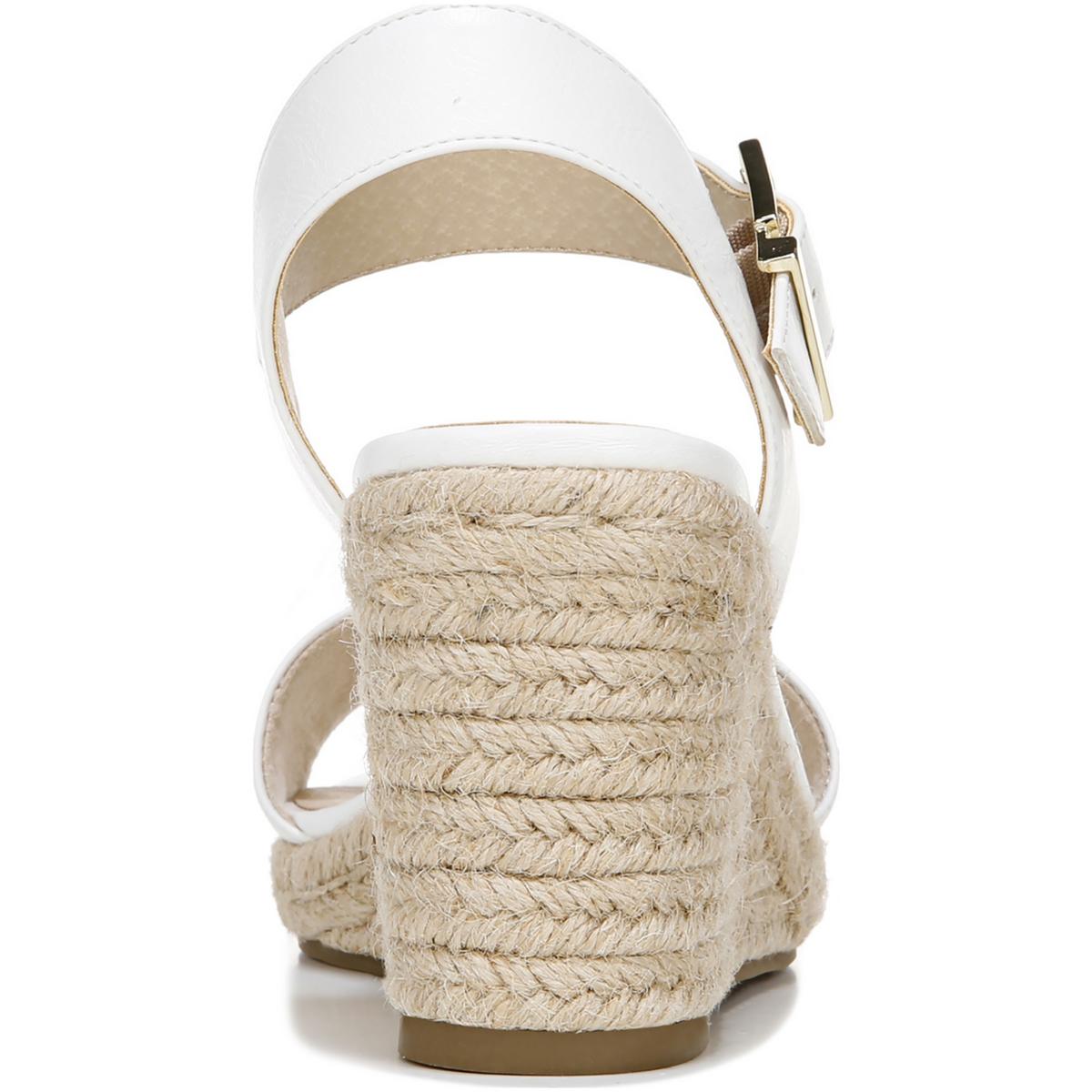 Tango 2 Womens Wedge Sandals