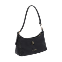 Kurt Geiger Kurt Geiger Women Kurt Sling Logo Shoulder Bag