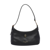 Kurt Geiger Kurt Geiger Women Kurt Sling Logo Shoulder Bag
