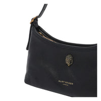 Kurt Geiger Kurt Geiger Women Kurt Sling Logo Shoulder Bag
