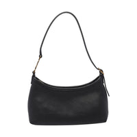 Kurt Geiger Kurt Geiger Women Kurt Sling Logo Shoulder Bag
