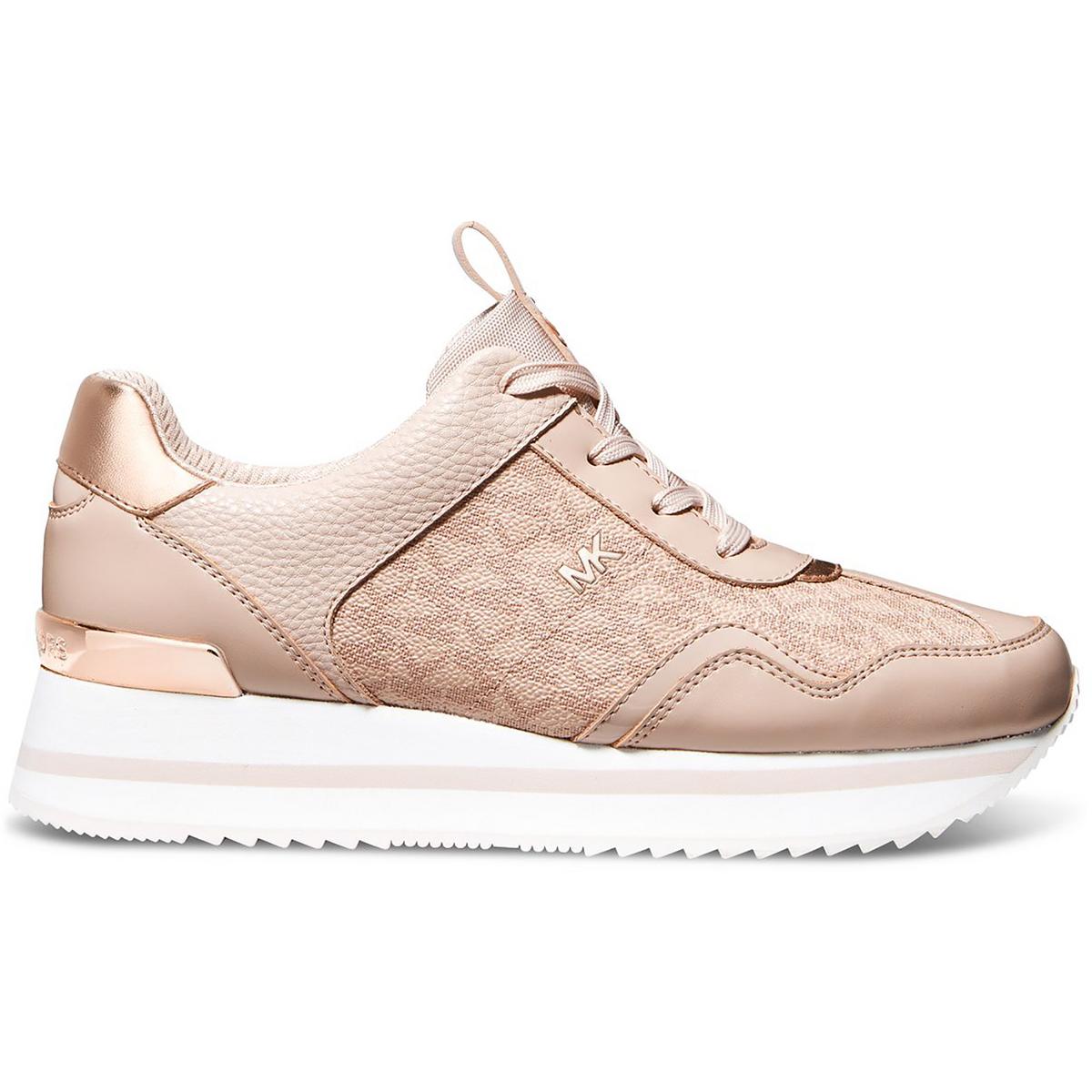 Womens Zipper Canvas Casual And Fashion Sneakers