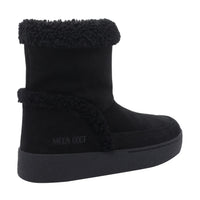 Moon Boot Moon Boot Women L Track Tina Booties