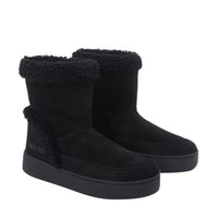 Moon Boot Moon Boot Women L Track Tina Booties