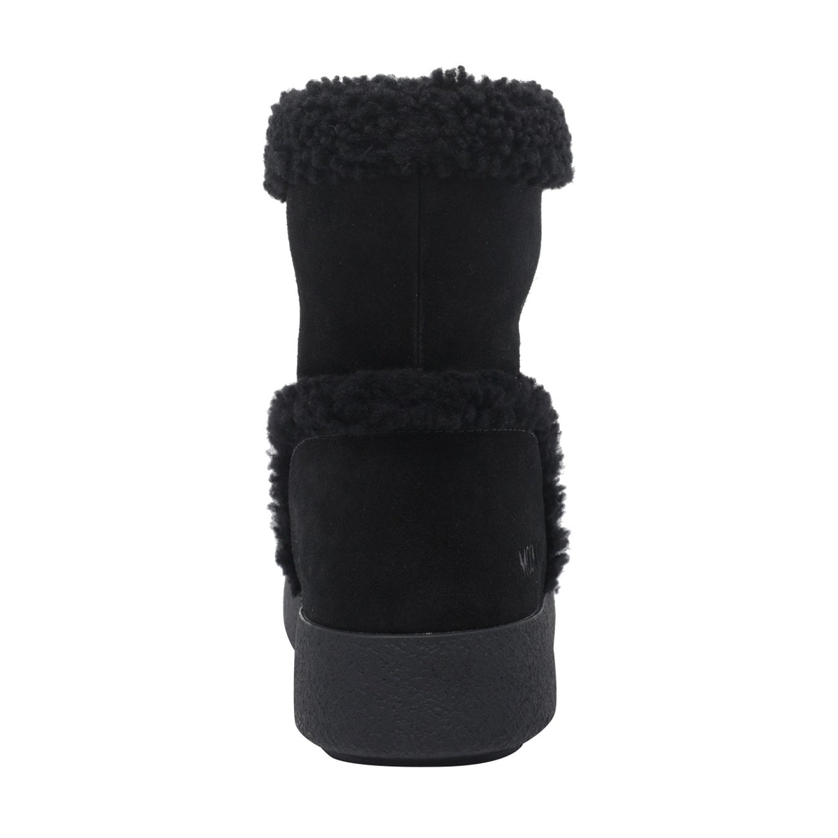 Moon Boot Moon Boot Women L Track Tina Booties
