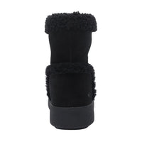 Moon Boot Moon Boot Women L Track Tina Booties