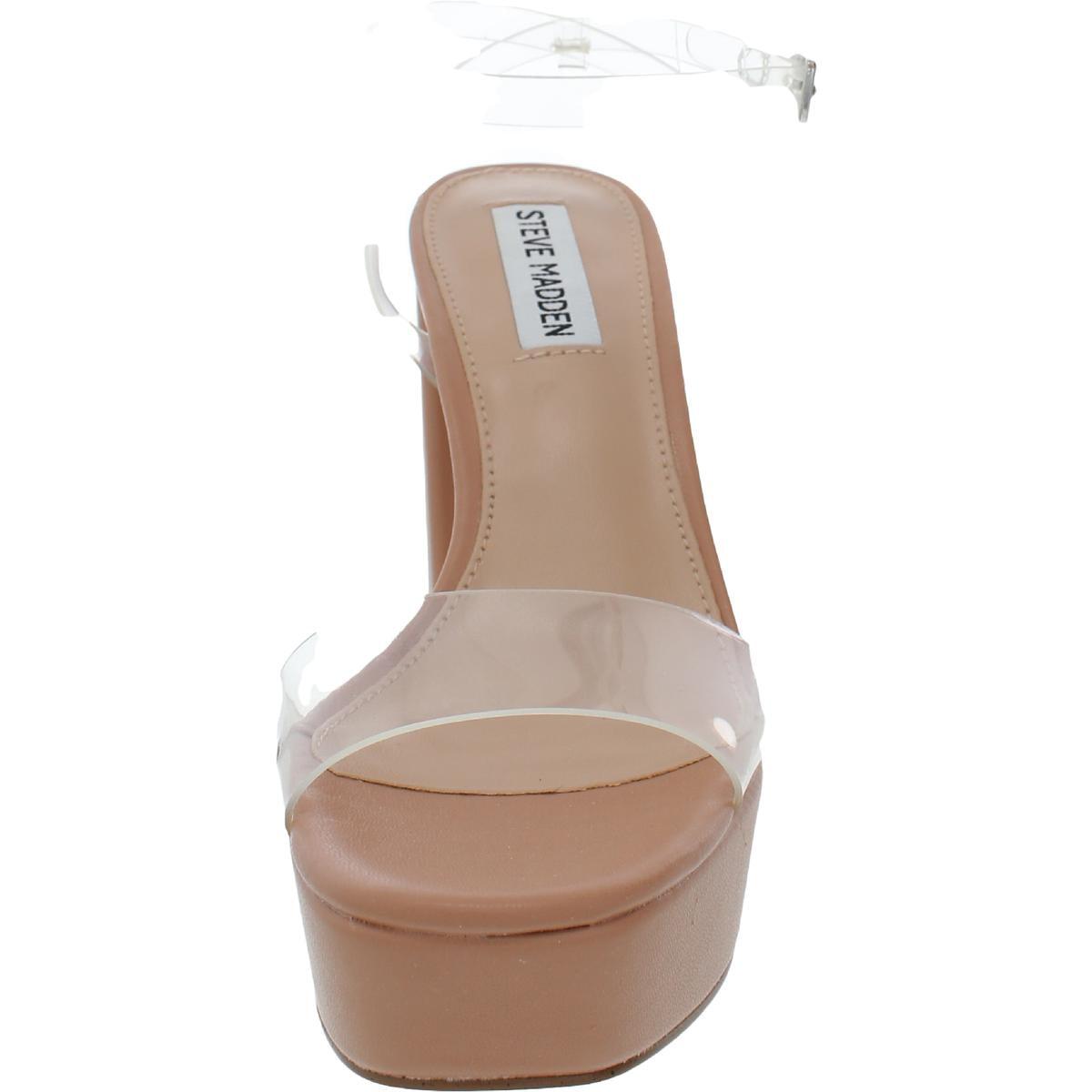 Lessa Womens Heel Sandals