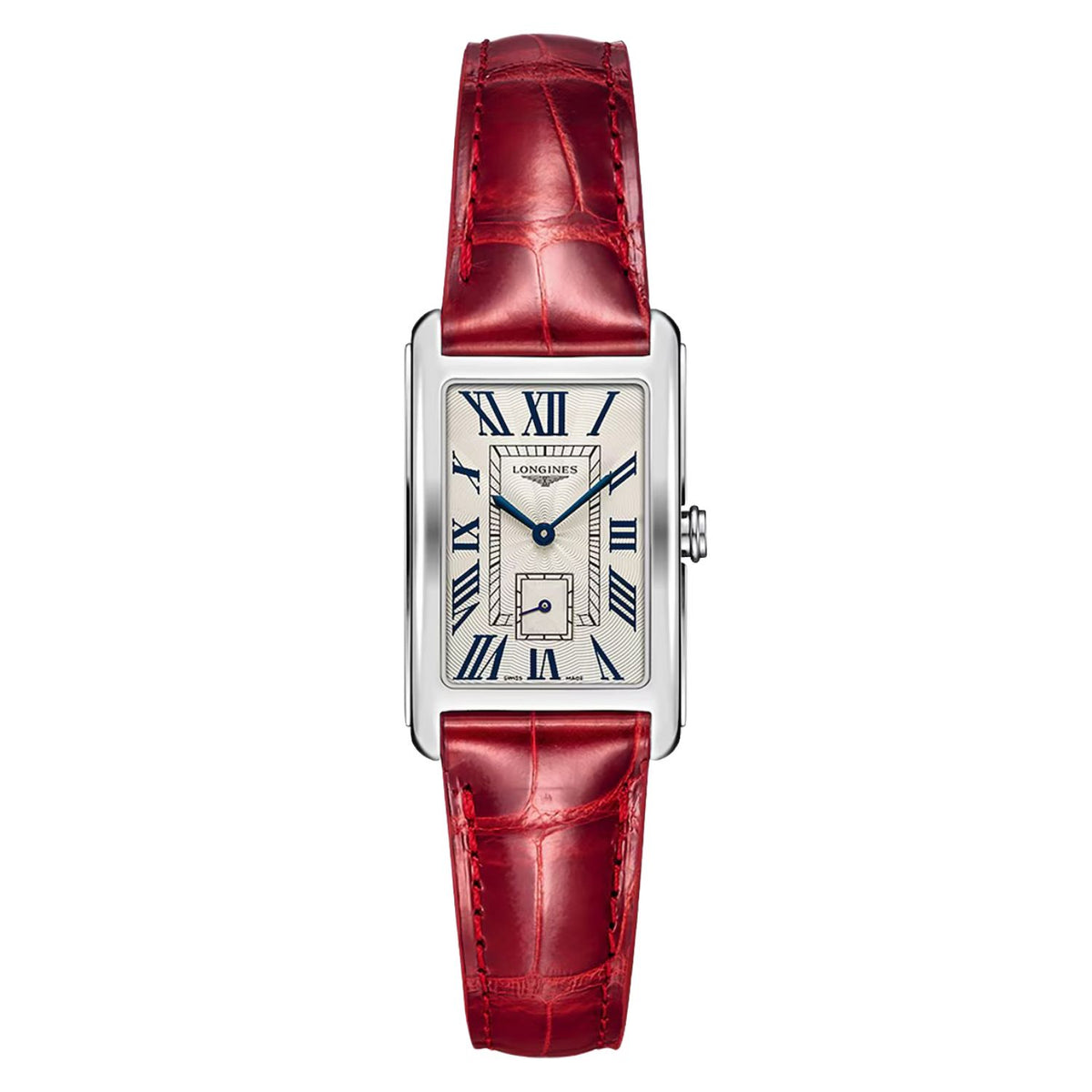 Longines Longines Women's DolceVita