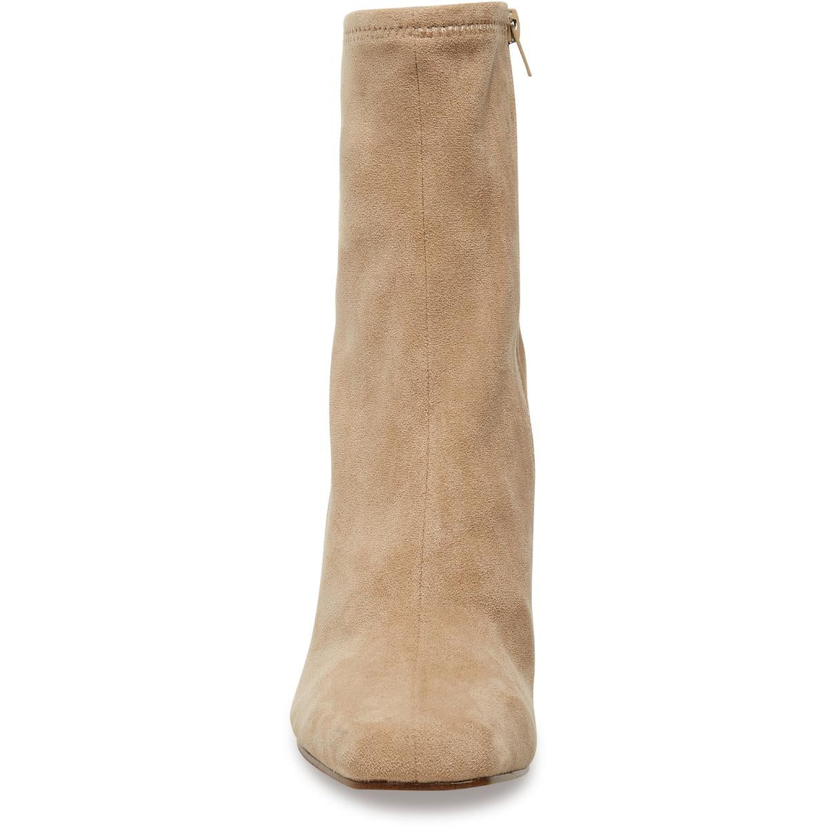 Lynden Womens Ankle Boots