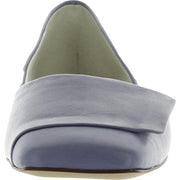 Tracy Womens Padded Insole Square Toe D'Orsay