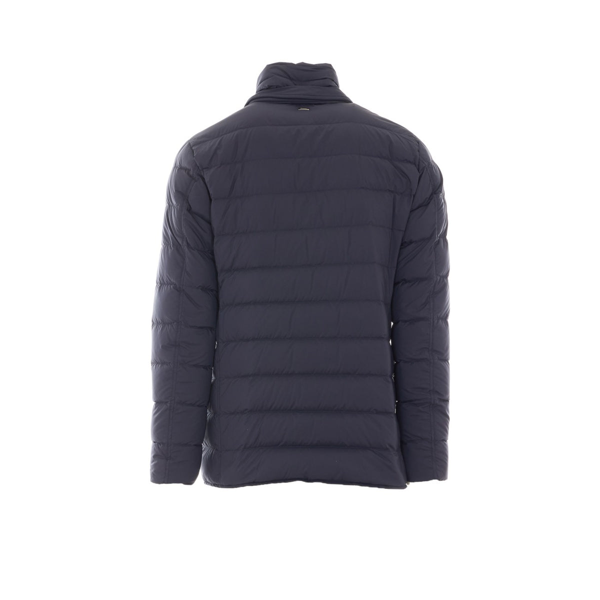 Herno Herno Men La Giacca Down Jacket