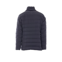Herno Herno Men La Giacca Down Jacket