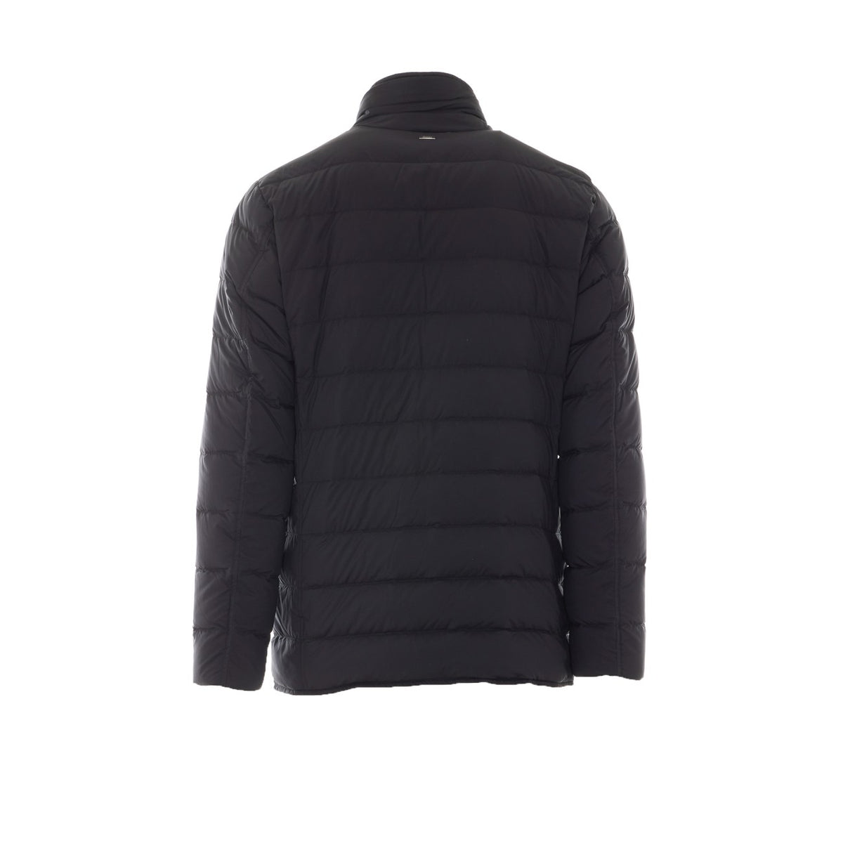 Herno Men La Giacca Down Jacket