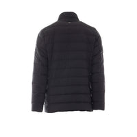 Herno Men La Giacca Down Jacket