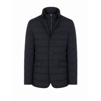 Herno Men La Giacca Down Jacket
