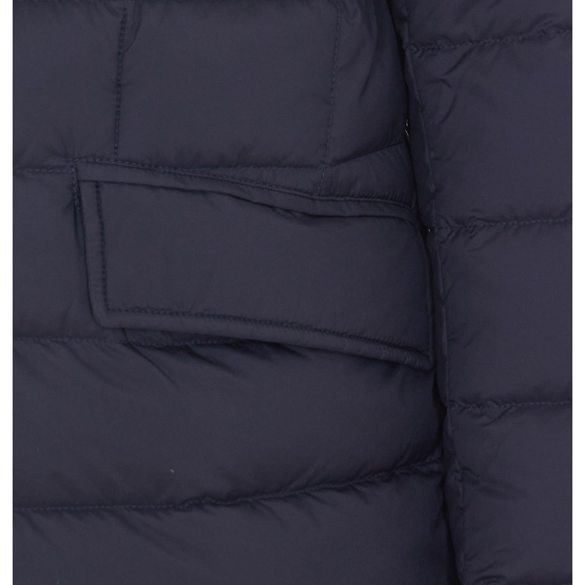 Herno Herno Men La Giacca Down Jacket
