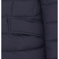 Herno Herno Men La Giacca Down Jacket