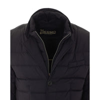 Herno Men La Giacca Down Jacket