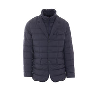 Herno Herno Men La Giacca Down Jacket