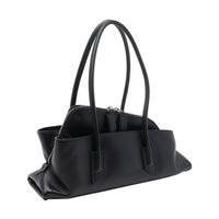 The Attico The Attico Women La Passeggiata Small Shoulder Bag