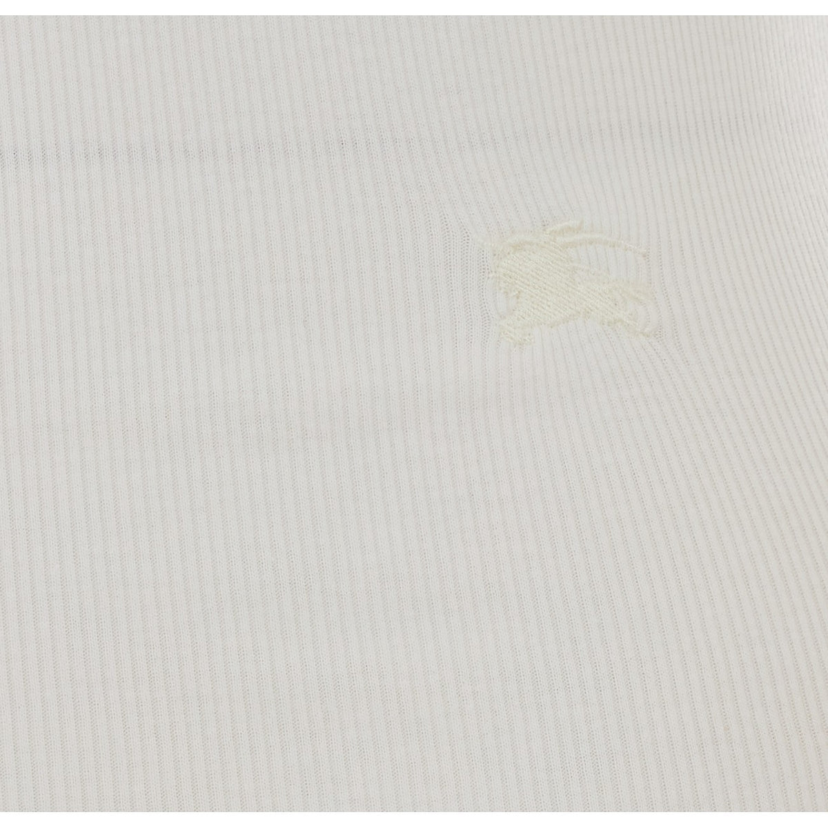 Burberry Burberry Women Laces Tank Top
