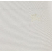 Burberry Burberry Women Laces Tank Top