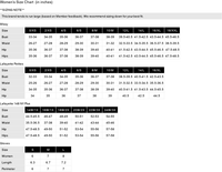 Lafayette 148 New York Extended Sleeve Silk Blouse