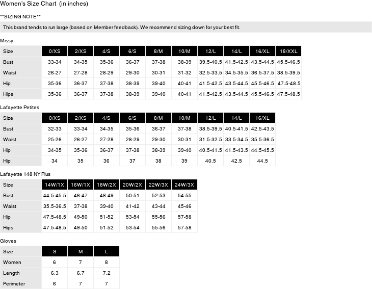 Lafayette 148 New York Extended Sleeve Silk Blouse