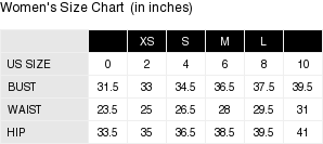 Monica Hansen That 90S Vibe Bikini Bottom