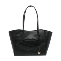 Hidesins Women Lagoon Shopper Bag