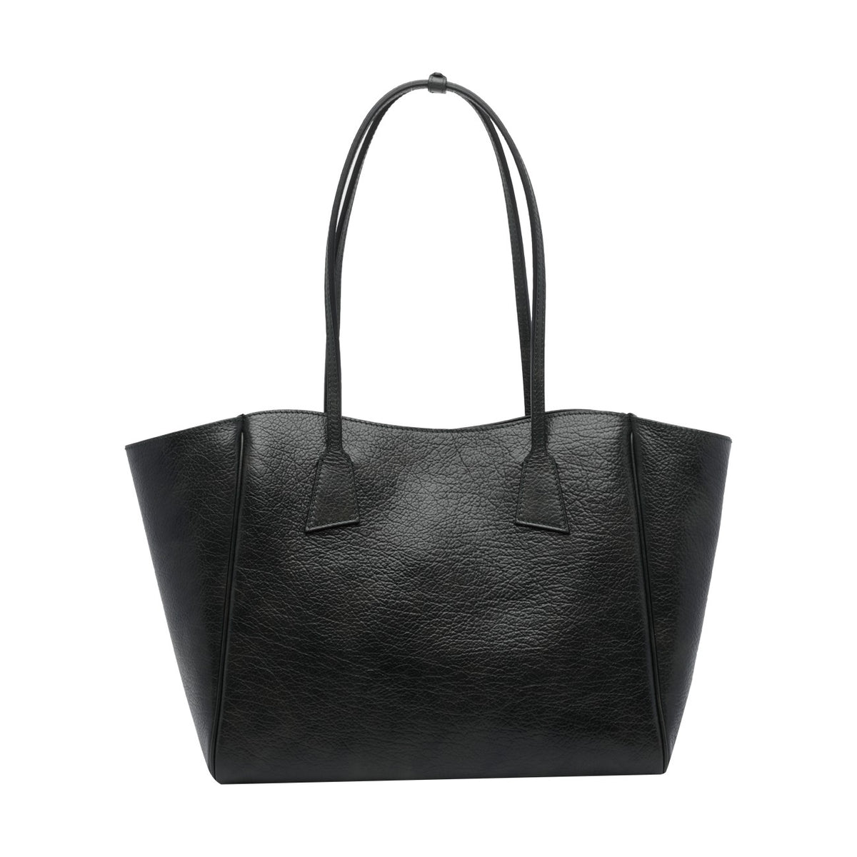 Hidesins Women Lagoon Shopper Bag