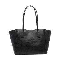 Hidesins Women Lagoon Shopper Bag