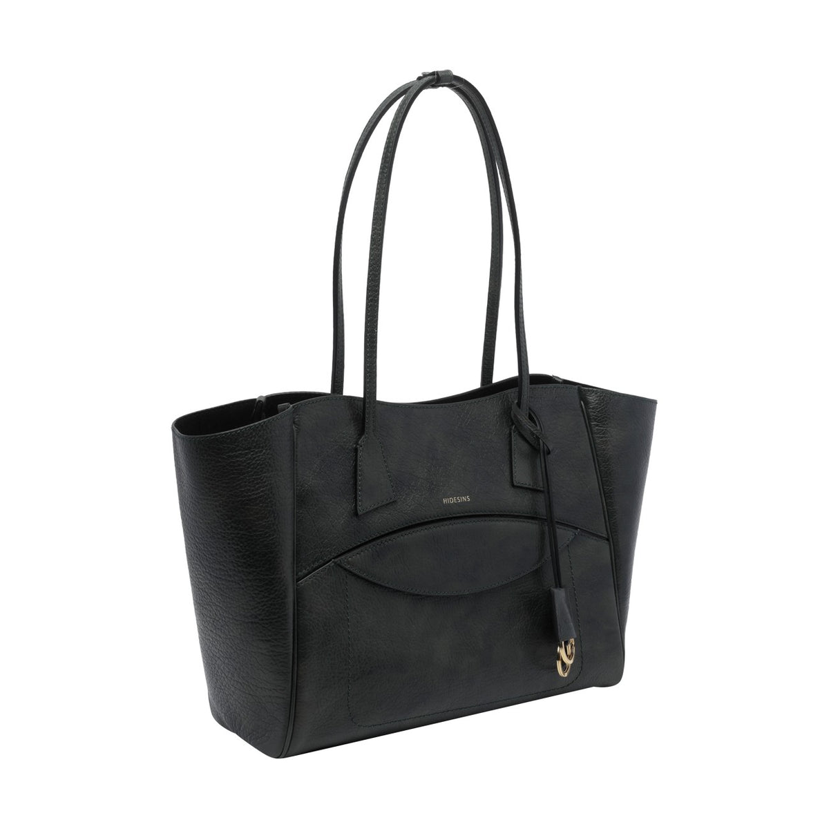 Hidesins Women Lagoon Shopper Bag