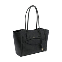 Hidesins Women Lagoon Shopper Bag