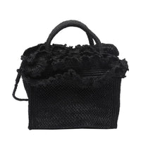 Ibeliv Women Laguna Handbag